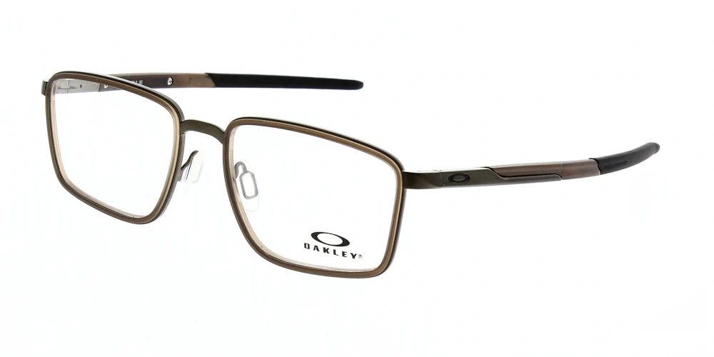 Oakley OX3235 - Image 4