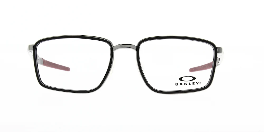Oakley OX3235 - Image 6