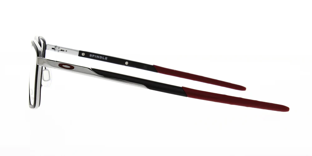 Oakley OX3235 - Image 7