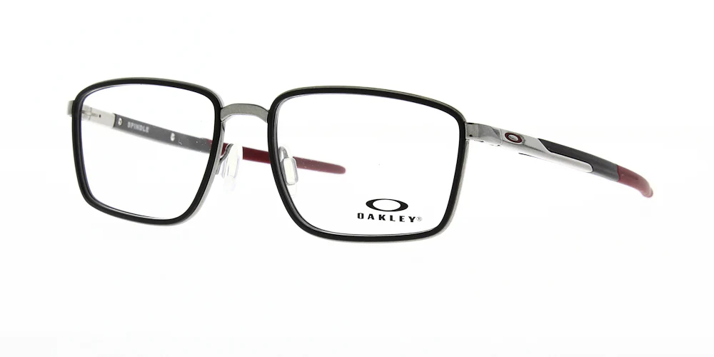 Oakley OX3235 - Image 8