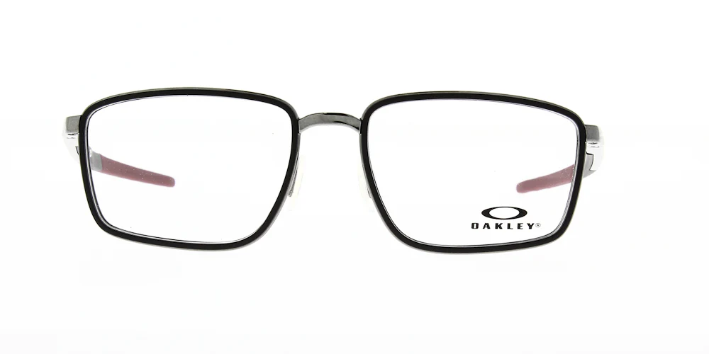 Oakley OX3235 - Image 9
