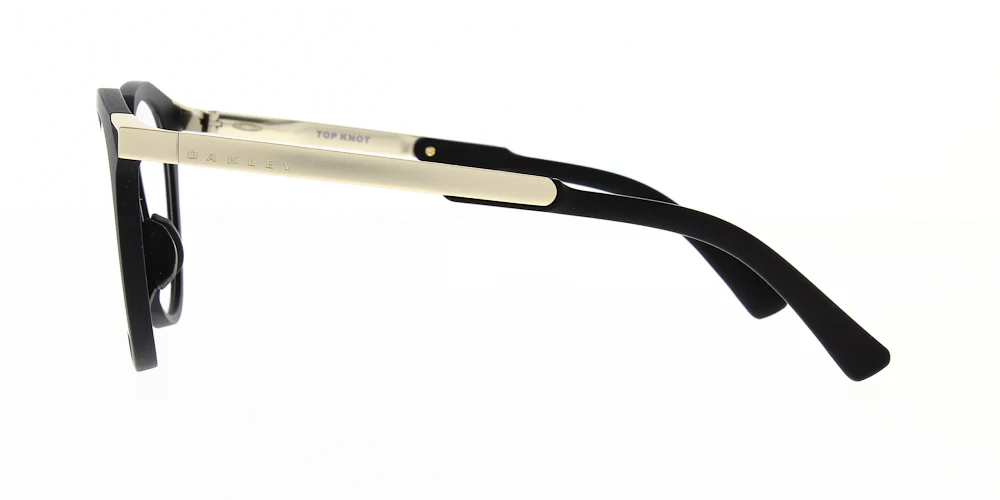 Oakley OX3238 - Image 3