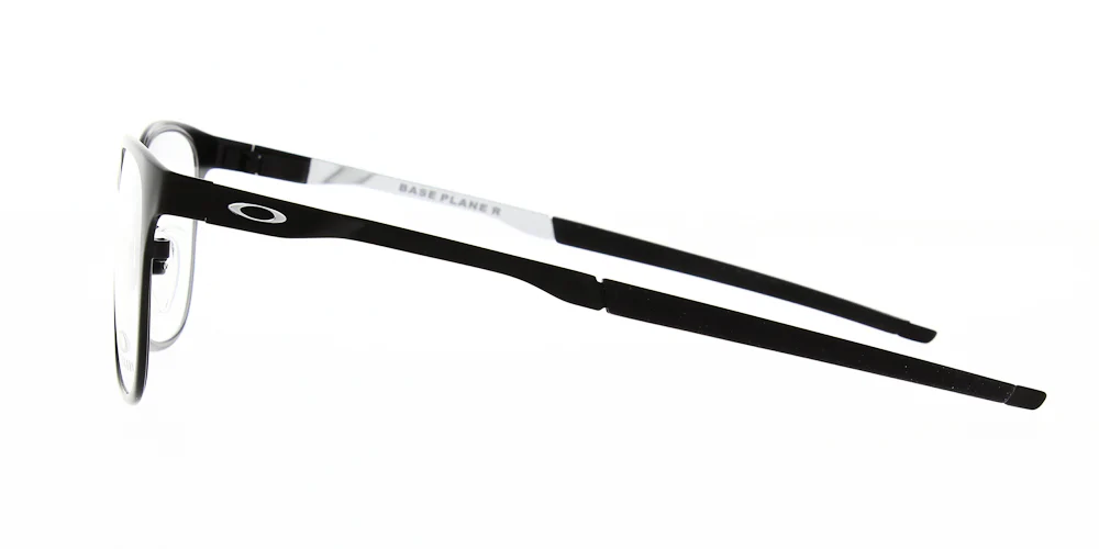 Oakley OX3241 - Image 3