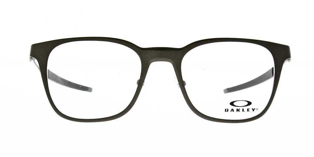 Oakley OX3241 - Image 5