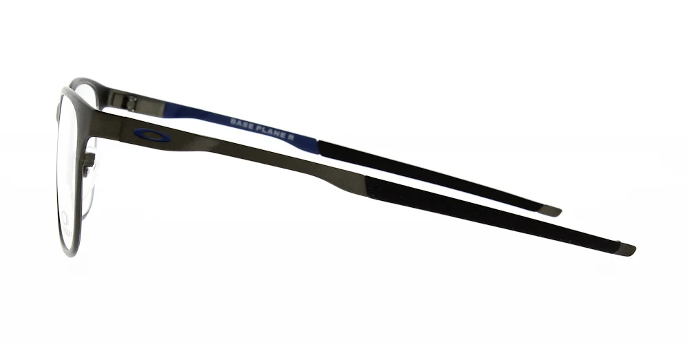 Oakley OX3241 - Image 6