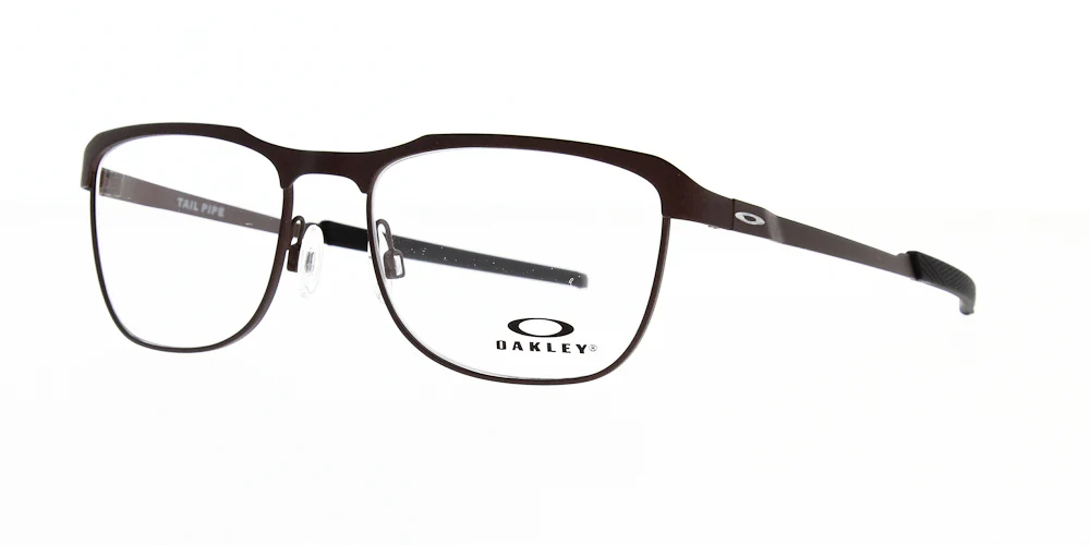 Oakley OX3244 - Image 10