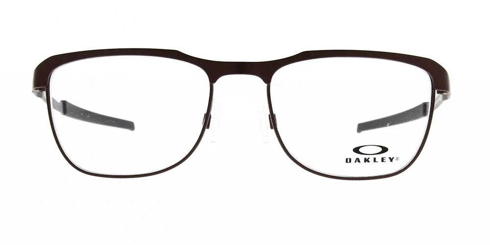 Oakley OX3244 - Image 11