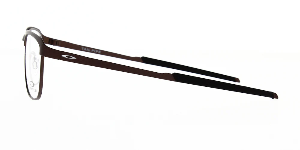Oakley OX3244 - Image 12