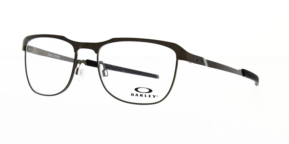Oakley OX3244 - Image 13