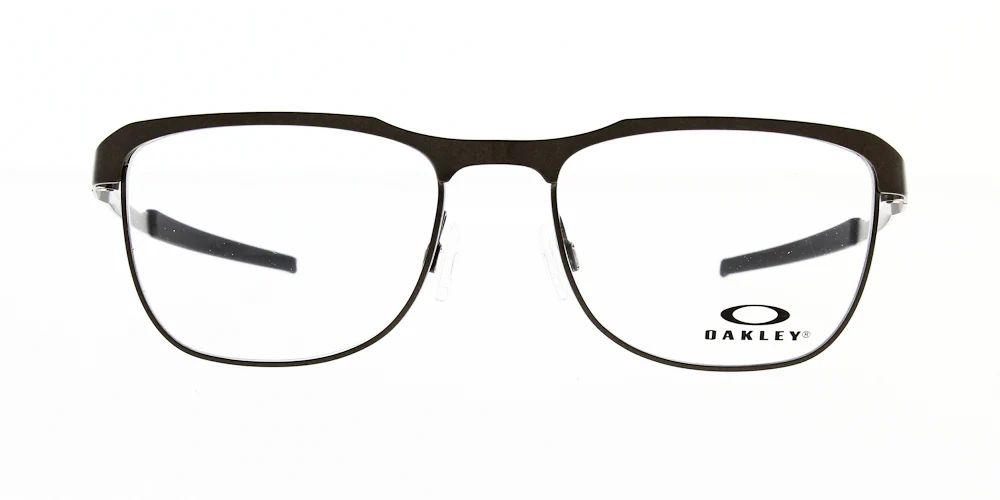 Oakley OX3244 - Image 14