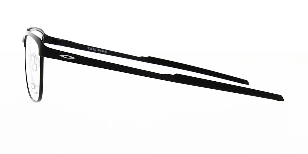 Oakley OX3244 - Image 3