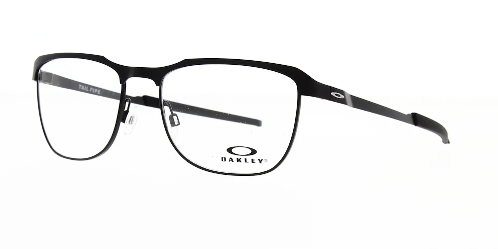 Oakley OX3244 - Image 4