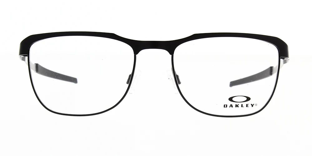 Oakley OX3244 - Image 5