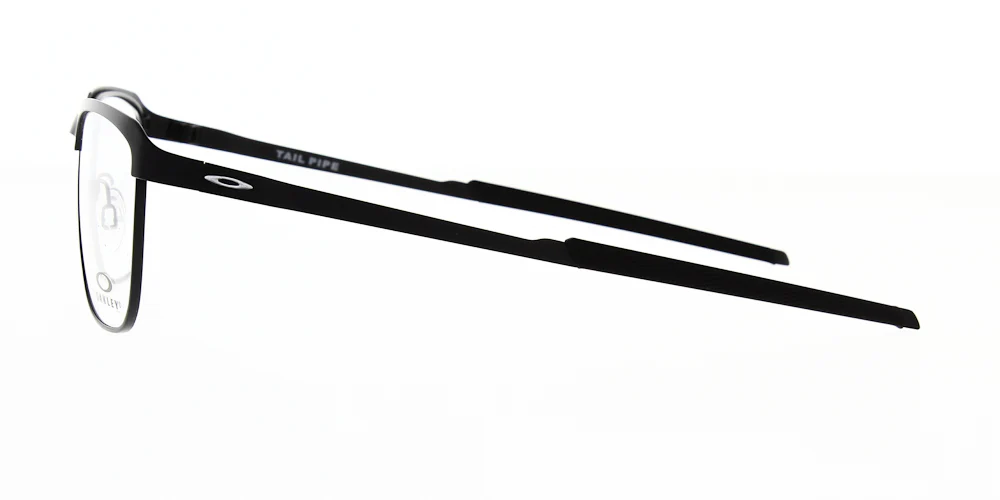 Oakley OX3244 - Image 6