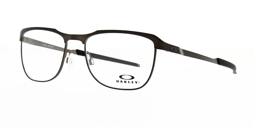 Oakley OX3244 - Image 7