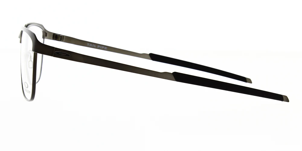 Oakley OX3244 - Image 9