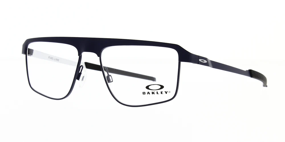 Oakley OX3245 - Image 4