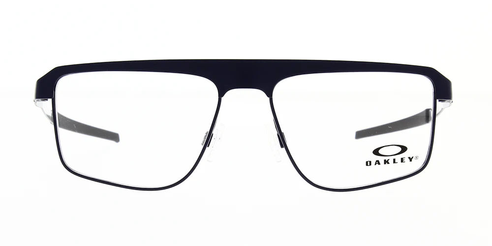 Oakley OX3245 - Image 5