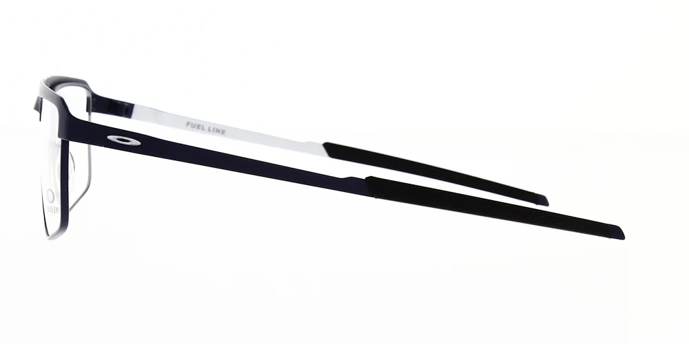 Oakley OX3245 - Image 6