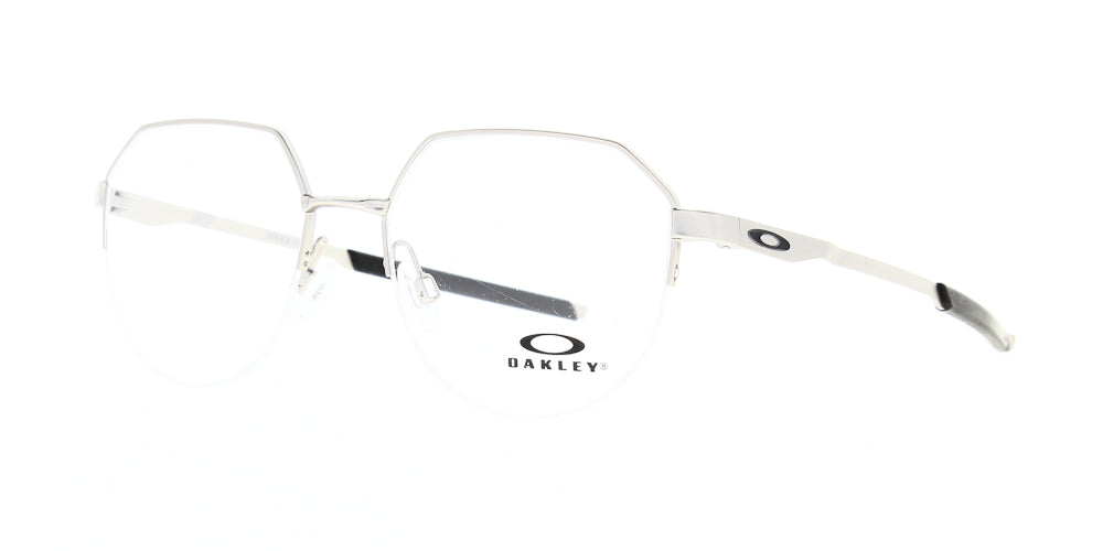 Oakley OX3247 - Image 10