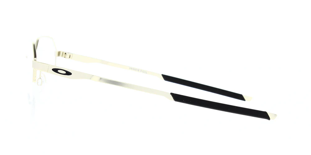 Oakley OX3247 - Image 15