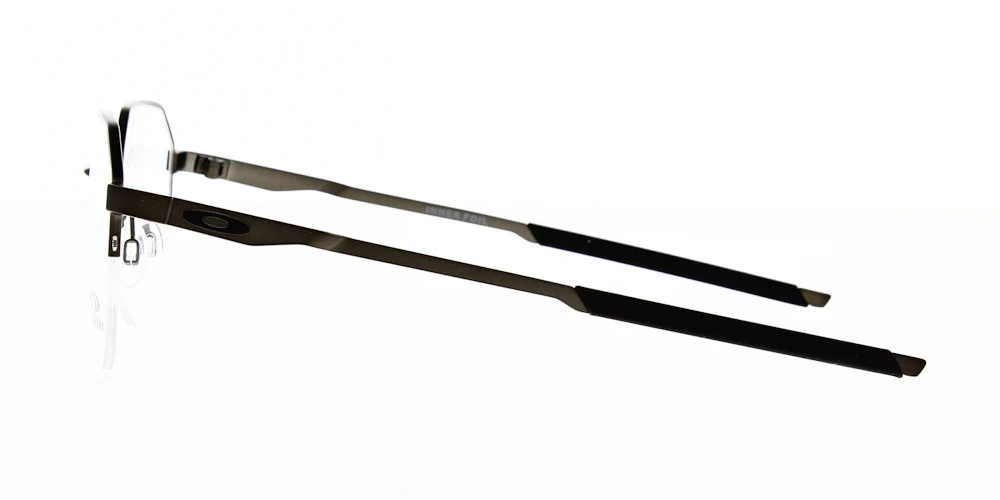 Oakley OX3247 - Image 3