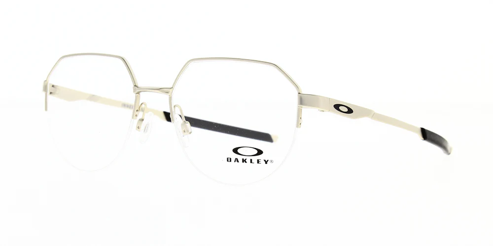 Oakley OX3247 - Image 4