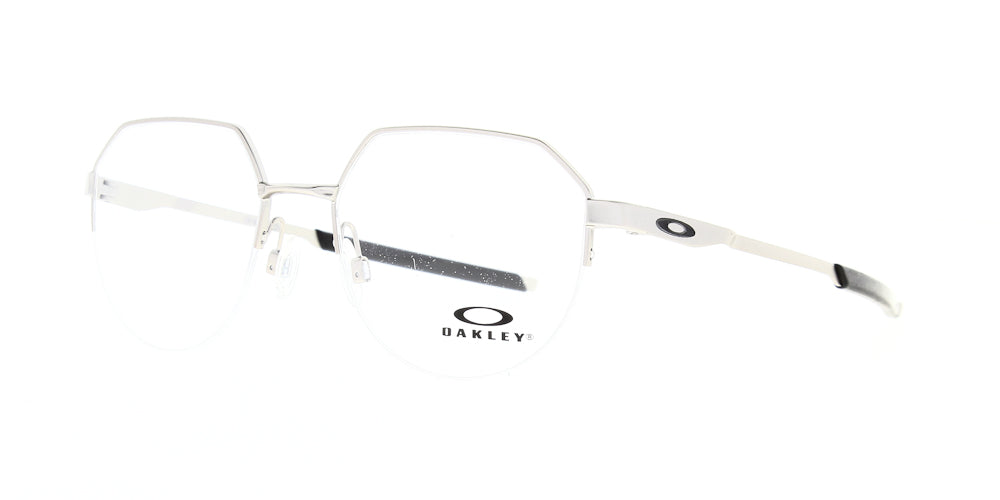 Oakley OX3247 - Image 7
