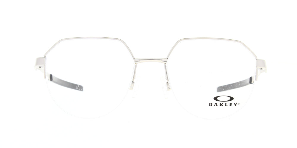 Oakley OX3247 - Image 8