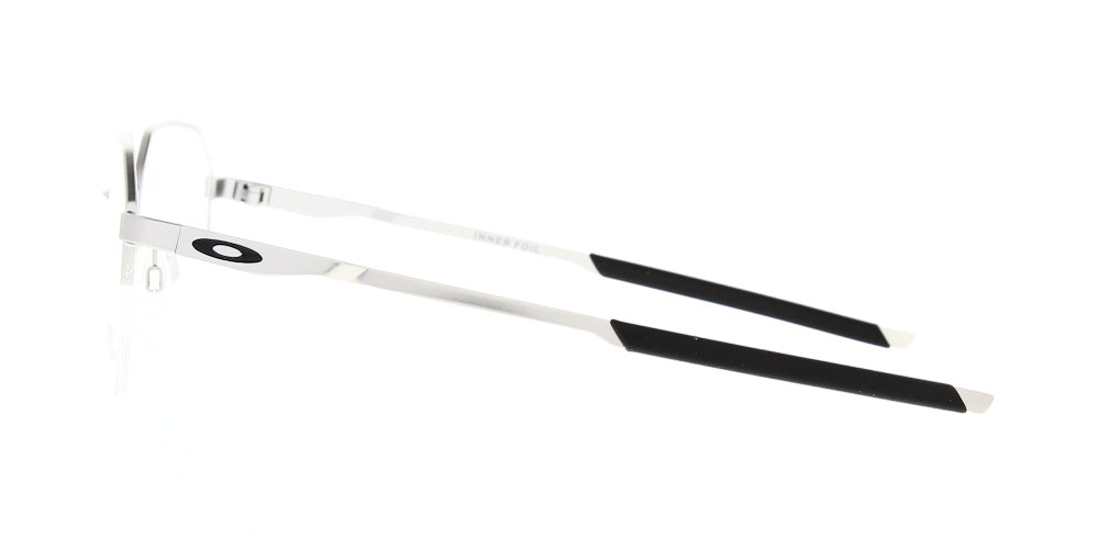 Oakley OX3247 - Image 9