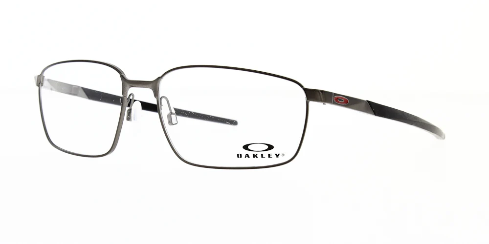 Oakley Extender Glasses OX3249