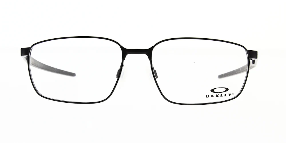 Oakley Extender Glasses OX3249 - Image 5