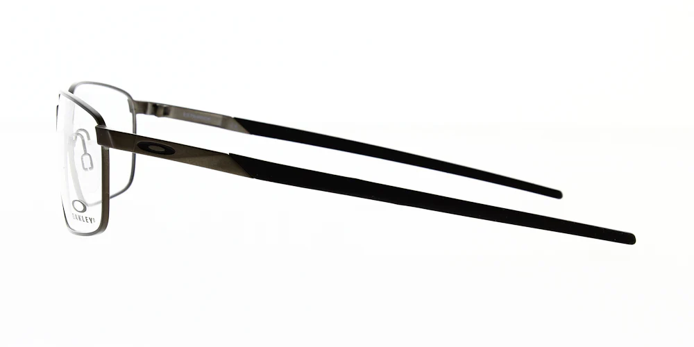 Oakley Extender Glasses OX3249 - Image 9