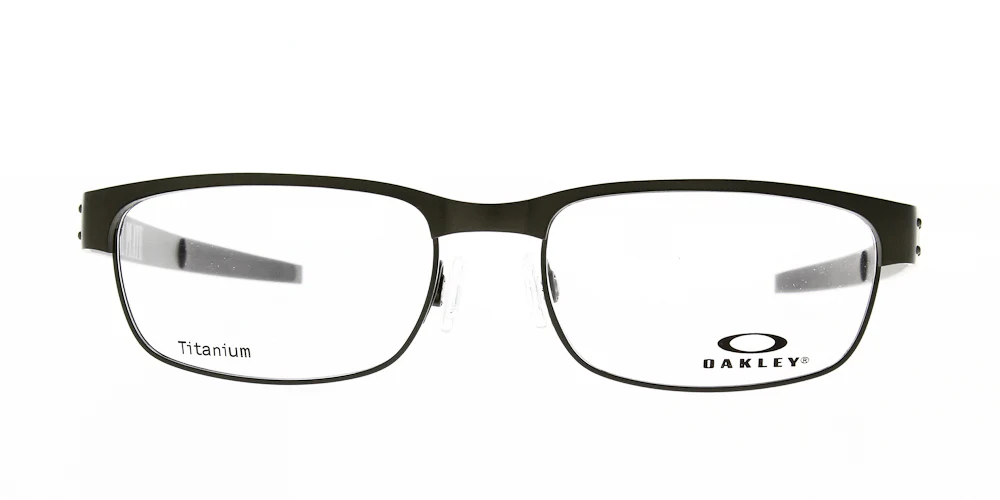 Oakley OX5038 - Image 10