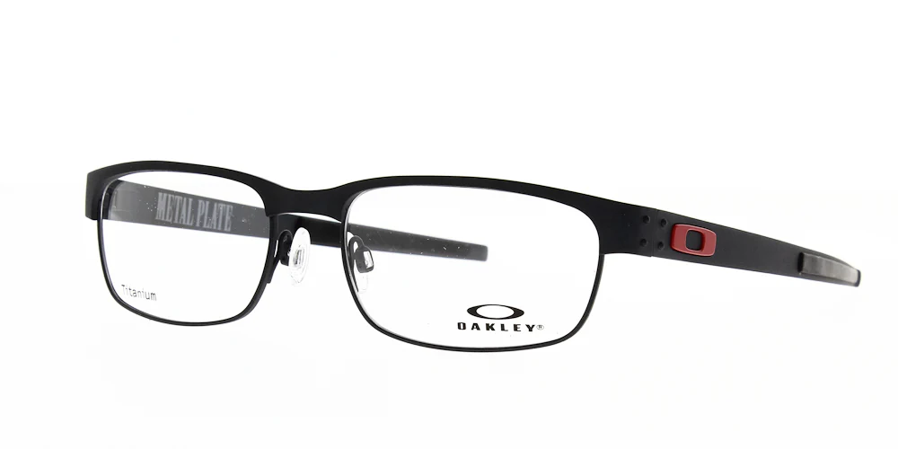 Oakley OX5038 - Image 12