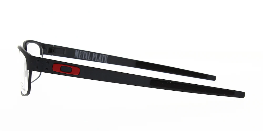 Oakley OX5038 - Image 14