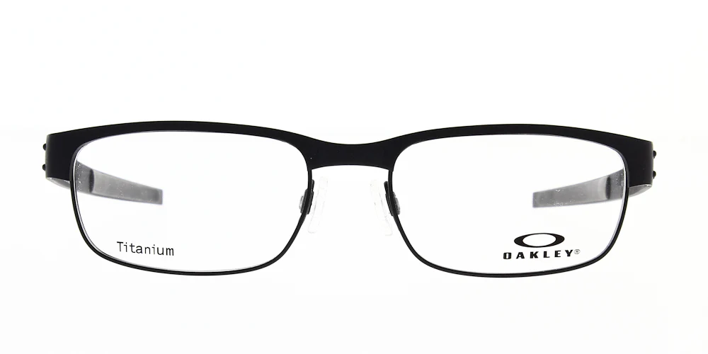 Oakley OX5038 - Image 16