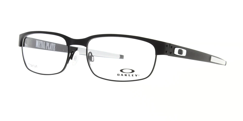 Oakley OX5038 - Image 18