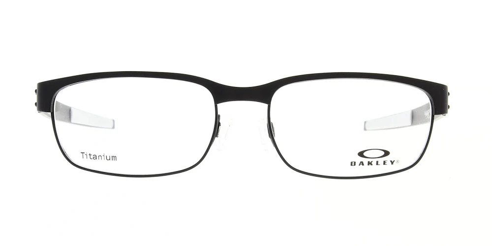Oakley OX5038 - Image 19