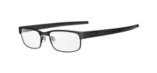 Oakley OX5038 - Image 2