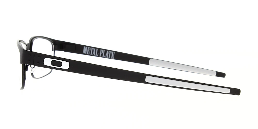 Oakley OX5038 - Image 20