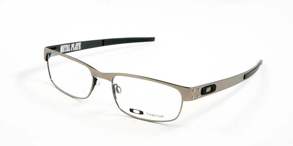 Oakley OX5038 - Image 5