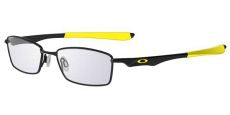 Oakley OX5040 - Image 10