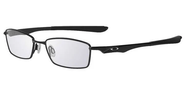 Oakley OX5040 - Image 3