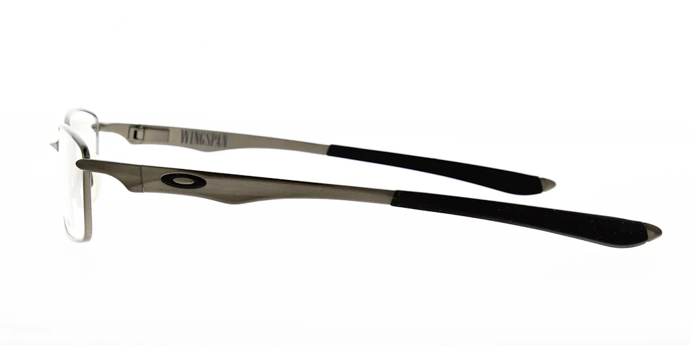 Oakley OX5040 - Image 6