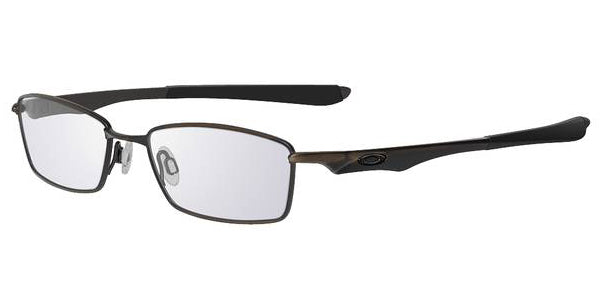 Oakley OX5040 - Image 8