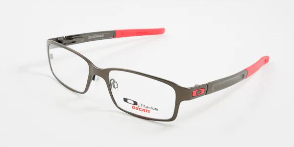 Oakley OX5066