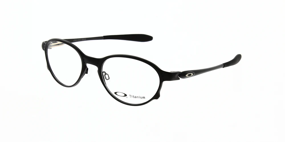 Oakley OX5067