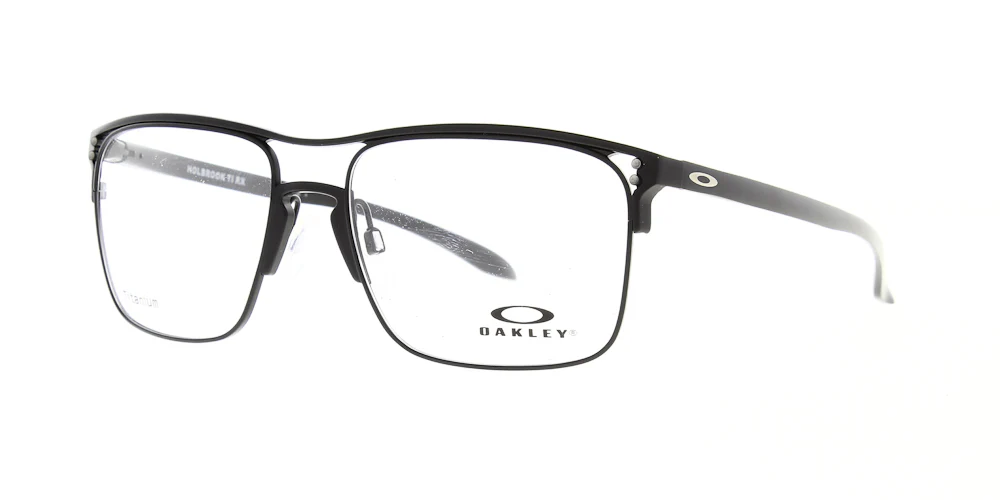 Oakley OX5068