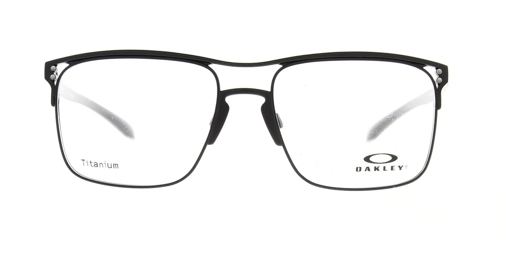 Oakley OX5068 - Image 2